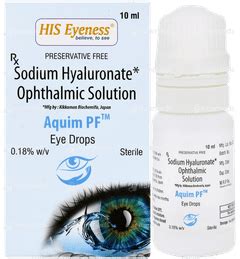 Maxim Eye Drops 5Ml: Uses, Side Effects, Price & Substitutes