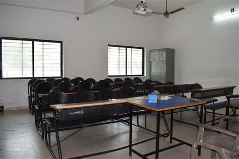 Kaveri Day Care School in Dediyasan,Mehsana - Best Schools near me in ...
