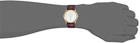 Buy Titan Edge Analog Silver Dial Men's Watch-NL1683YL01 at Amazon.in