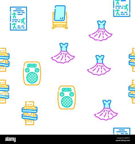 Make a Pattern Dance 的图像结果