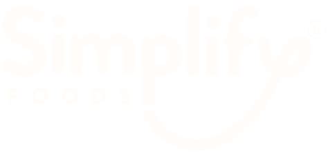 Store Locator – Simplify | 100% Clean Foods