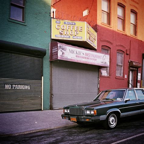 Bronx Suzuki: Your Destination for Used Cars