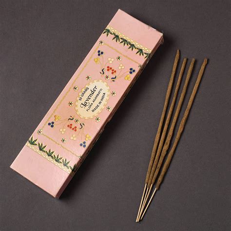 Shop Brands Similar To Phool Online | LBB
