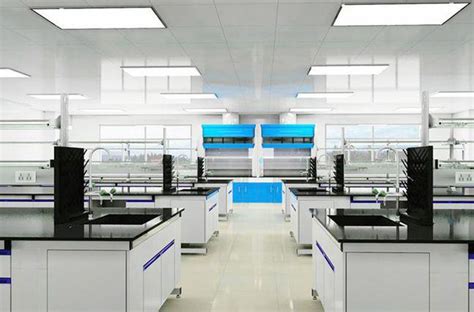 分子生物实验室设备售后服务-武汉和兴康科技有限公司