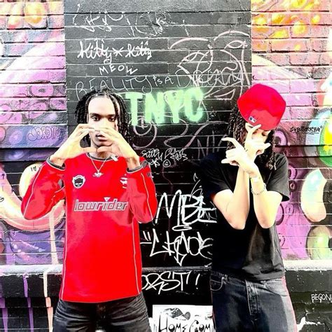 Stream osamason & che - bands (leak) by nero/ttucao0 | Listen online for free on SoundCloud