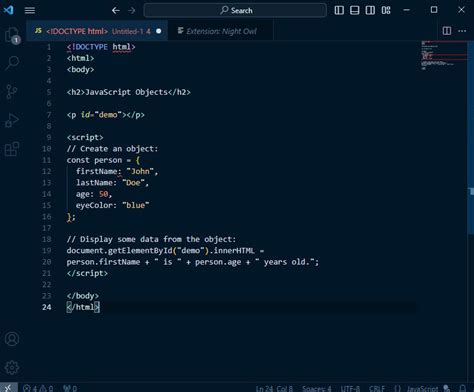 Image result for How to Make Visual Studio Code Look Better