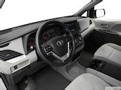 Image result for Alienware I76th Gen