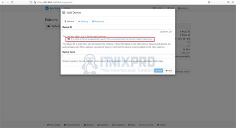 Image result for How to Sync Multiple Device