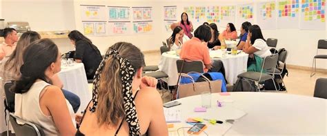 Learning Community 的图像结果