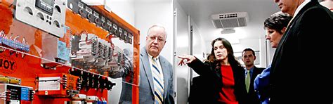 Services | Training | Fluxtron Energy - Power the needs