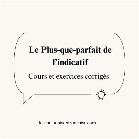 Les verbes attributifs en français - Conjugaison française 1