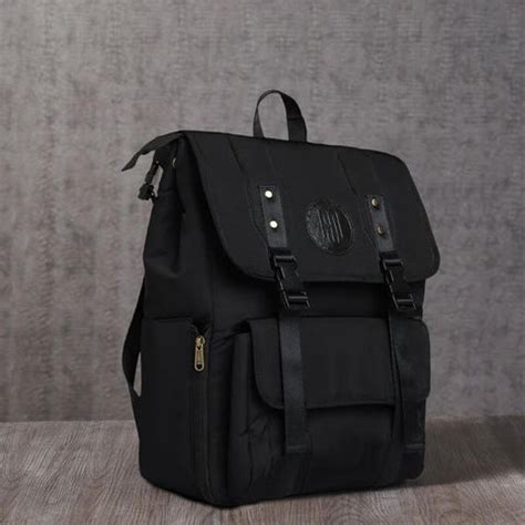 Everything You Need to Know About Mona B Backpacks