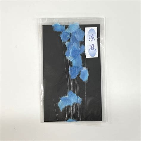 Image result for Wind String