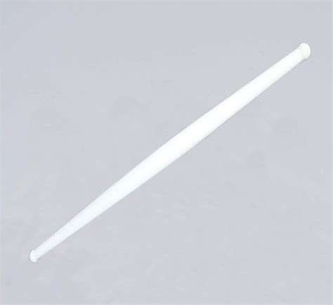 Buy Digital Dukan Plastic Rolling Belan for Chapati Making Online at ...