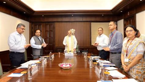 One Indian Audit and Accounts Department One System -UPSC Current ...