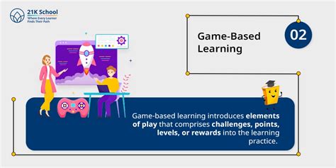 What Makes Learning Fun: 11 Ways to Make Education Engaging