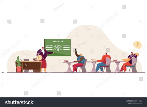 Physics Classroom 的图像结果