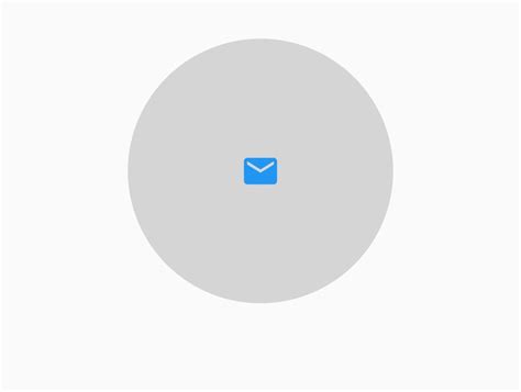 Flutter Get Button Icon Changing 的图像结果