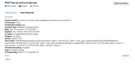 Image result for Android HTTP Request