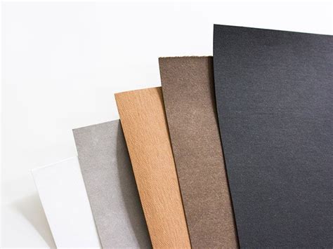 Image result for Snappap Patterns