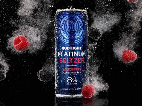 Drink Photography in Orlando FL | Photographer AaronVan | OMS Photo