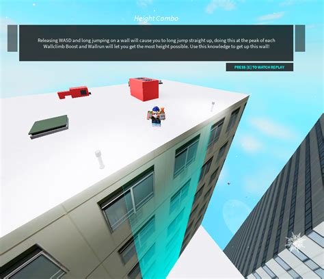 Image result for How to Complete the Advanced Tutorial