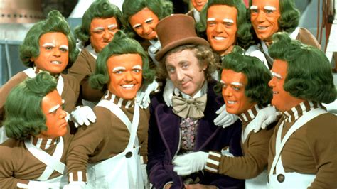 Oompa-Loompa Charlie And The Chocolate Factory Wiki Fandom, 49% OFF