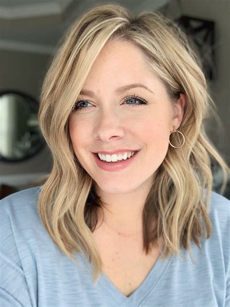 Image result for Small Things Blog