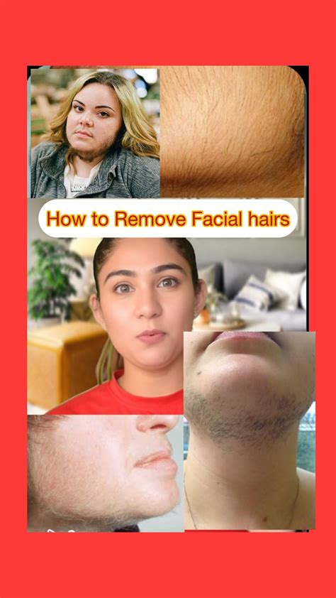 Care With Mahima (@carewithmahima) • Instagram photos and videos