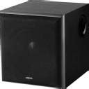 Buy Edifier T5 70 W Home Theatre Online from Flipkart.com