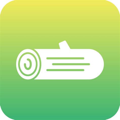 Log Icon 的图像结果