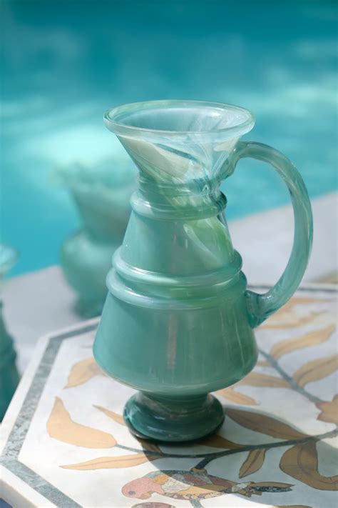 Sahara Vessel Vase