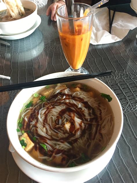 Nashville, Tennessee - 3 Days in Music City [Next Stop Adventure]