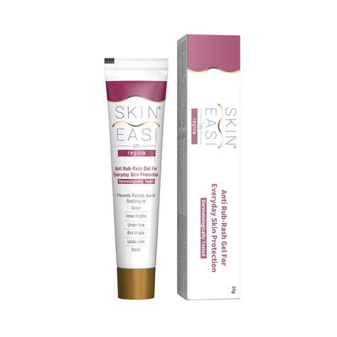 Buy Amaterasu Skineasi Regina Gel. Prevents Skin Due To Bra Strap ...