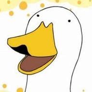 WebDuck 的图像结果