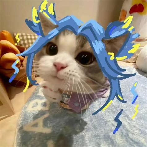 Pin di Water Girl su Valorant