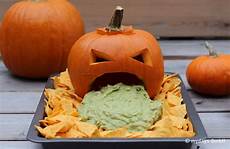 halloween deko essen die besten 20 ideen ideen auf halloween deko essen die besten 20 ideen ideen auf