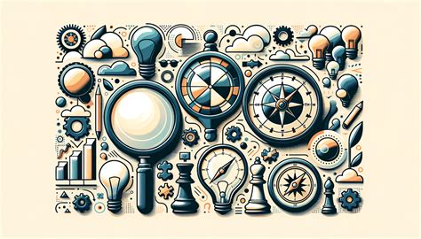 Image result for Resolve a Problem