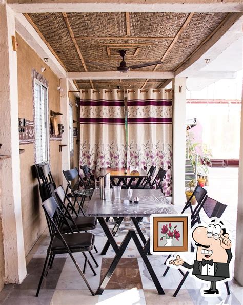 The Great Maratha Family Restaurant - Restaurant menu, prices and reviews