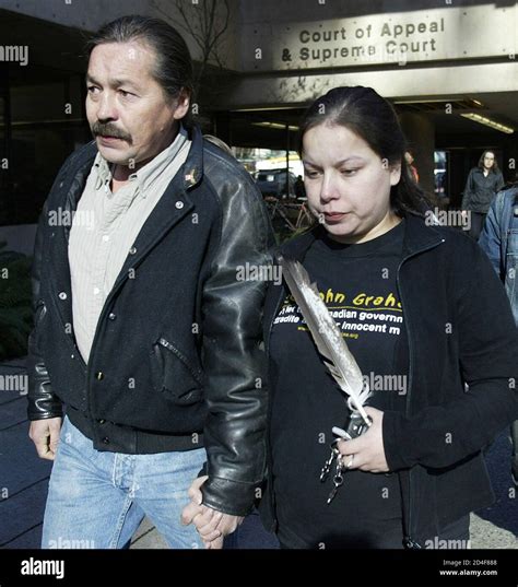 Anna mae aquash hi-res stock photography and images - Alamy