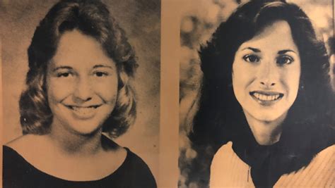 40 years ago, Ted Bundy murders at Chi Omega house shocked Tallahassee