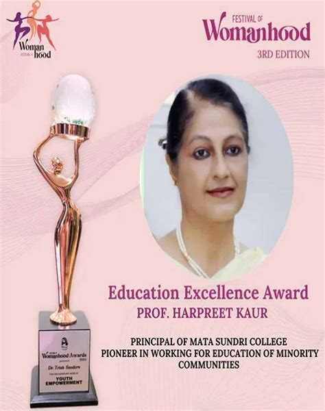 MATA SUNDRI COLLEGE FOR WOMEN