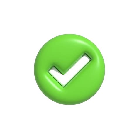 Correct Answer Symbol 的图像结果