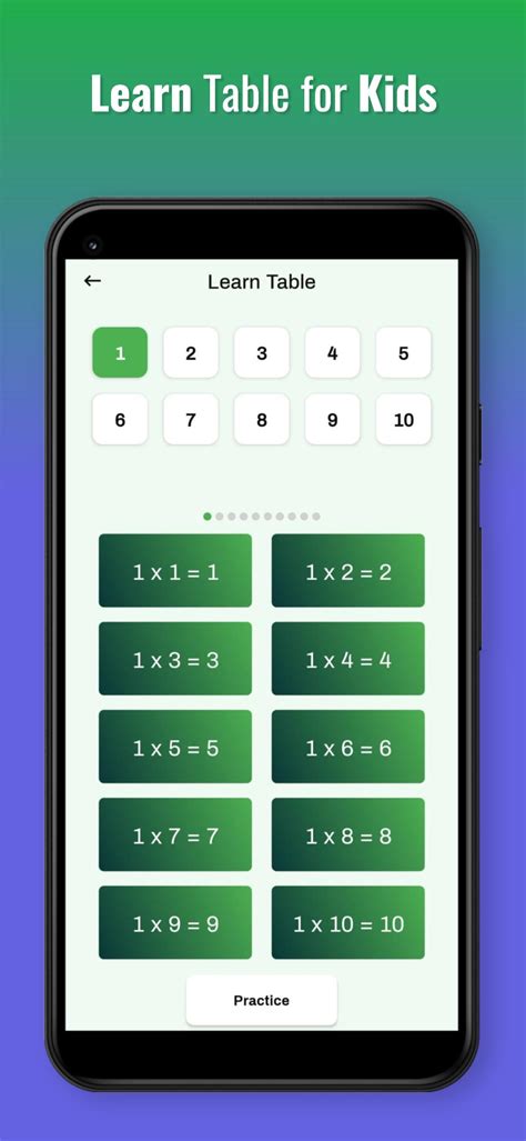 Image result for Adapted math - Fun mind games Math Puzzles