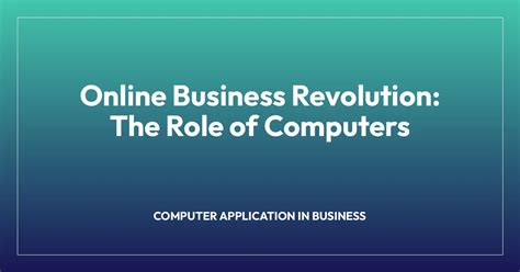 Computer Retaling Business 的图像结果