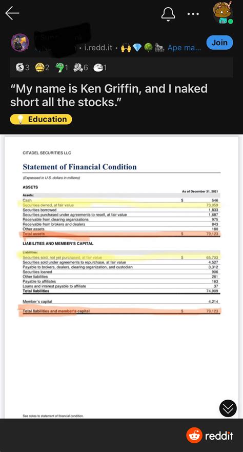 How to Auto Add Up Numbers 的图像结果
