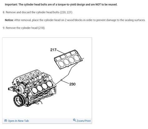 Image result for P0301 Code Fix Using Scanner