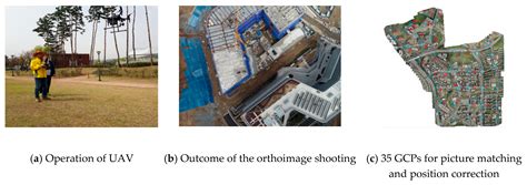 Construction and Verification of a High-Precision Base Map for an ...