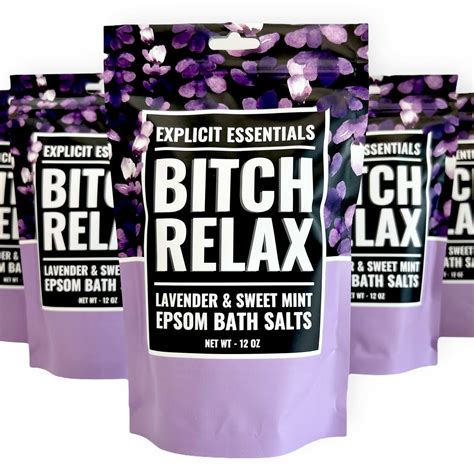 Image result for Explicit Essentials