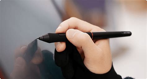 8 Essential Things To Consider Before Buying A Graphic Tablet – XPPen India